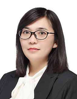 高偉郵箱:tk5@handelsen.cn電話:010-64714988-215 高偉郵箱:tk5@handelsen.cn電話:010-64714988-215