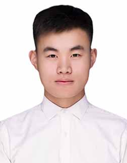 李培陽工程師郵箱:sales67@handelsen.cn電話:010-64714988-172 李培陽工程師郵箱:sales67@handelsen.cn電話:010-64714988-172