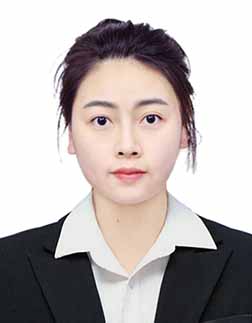 周莉郵箱:tk3@handelsen.cn電話:010-64714988-226 周莉郵箱:tk3@handelsen.cn電話:010-64714988-226