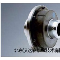 Stuwe-萬向軸法蘭聯(lián)軸器GF21系列簡介
