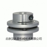 Stuwe-萬向軸法蘭聯(lián)軸器GF58-21型號簡介