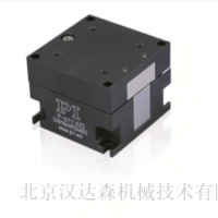 德國(guó)PI XYZ壓電彎曲掃描儀P-611.3NanoCube?XYZ壓電系統(tǒng)