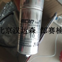 產品照片