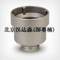產品照片