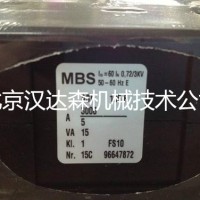 產(chǎn)品照片