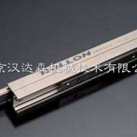 Rollon直線導(dǎo)軌/滑塊CES20-060簡(jiǎn)介
