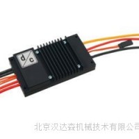 產(chǎn)品照片