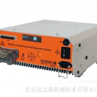 德國(guó)Deutronic電源充電器電動(dòng)汽車(chē)應(yīng)用DBL1200HV
