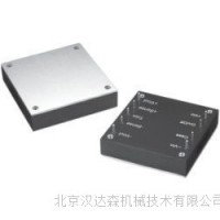 德國(guó)Deutronic DC-DC轉(zhuǎn)換器SMD安裝1.5C