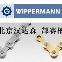 Wippermann滾子鏈Nr.：D 450，ISO Nr.：05 B-2
