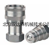 產品照片