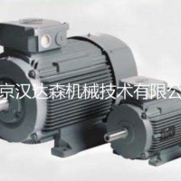 VEM異步發(fā)電機(jī)G41R 132 S4型號簡介