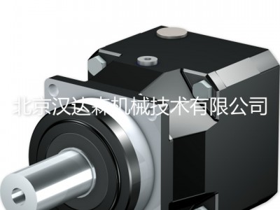 STOBER減速電機PH系列參數(shù)