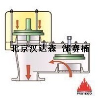 產品照片