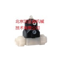 產(chǎn)品照片