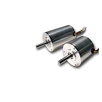 moog直流電動(dòng)機(jī)42300A-01型號簡介