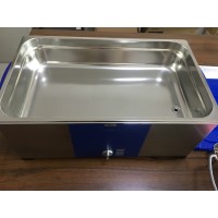 產品照片