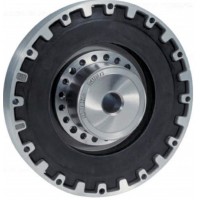 GKN Stromag盤式聯(lián)軸器VN系列VN 18331型號(hào)簡(jiǎn)介