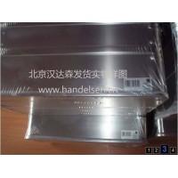 德國進口工具箱Zarges 鋁制K470選型參考