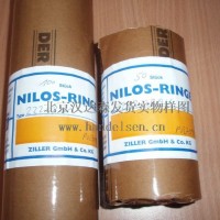 NILOS-RING軸承密封蓋NUP2334JV產(chǎn)品技術(shù)參數(shù)