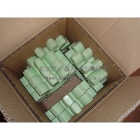 德國(guó)ktr彈性體rotex28現(xiàn)貨48現(xiàn)貨