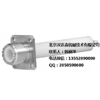 GES連接器總經銷