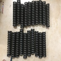 德國Gutekunst彈簧部分型號(hào)國內(nèi)現(xiàn)貨