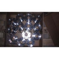 德國(guó)KTR--ROTEX聯(lián)軸器技術(shù)資料簡(jiǎn)介