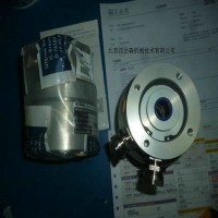 SITEMA 墜落防護KRP 28庫存型號 保持力30 kN-漢達森