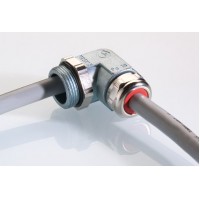 德國pflitsch速動開關/接頭PIK D 40 S
