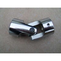 德國Elbe萬向節(jié)聯軸器0.106.110
