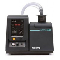 西班牙MELER熱熔膠機ECA系列