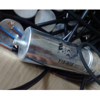 ICAR電容現貨MLR 25 L 40500型號介紹