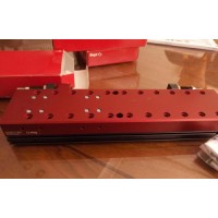 德國AFAG  Type RM 25，Order No.11001780