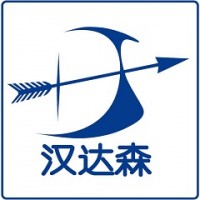 Emmegi風(fēng)冷、水冷換熱器