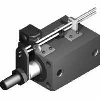 HYDRAULIK 產品分類介紹