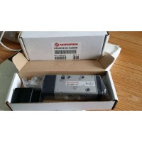 NORGREN產品分類及應用行業(yè)