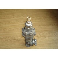 意大利PA三維清洗噴頭、水槍高壓清洗附件