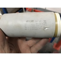 伊卡Icar電容在國內(nèi)的庫存型號