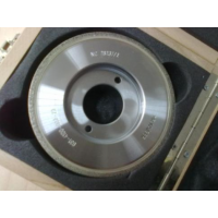 DR.KAISERC72-F-250系列工具常見型號展示
