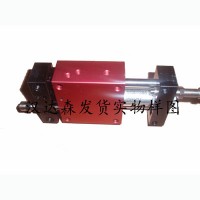 德國(guó)AFAG GMQ 12P2介紹