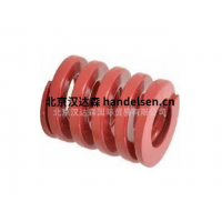 DANLY丹利氣彈簧型號(hào)簡(jiǎn)介