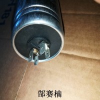 產(chǎn)品照片