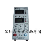 德國(guó)STATRON電源分類(lèi)及型號(hào)介紹