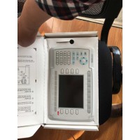 產品照片
