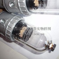 德國Riegler過濾調(diào)節(jié)器C 12-K 6-HA參數(shù)特點(diǎn)