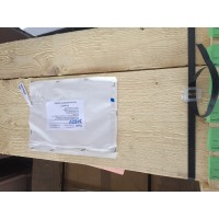 Helios風扇用于印刷和性能領域