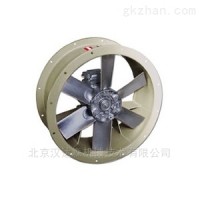 Ziehl-Abegg 基于變壓器的控制器和風機