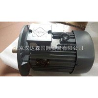 VEM 滑環(huán)感應電動機
