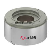 afag線性給料機(jī)介紹